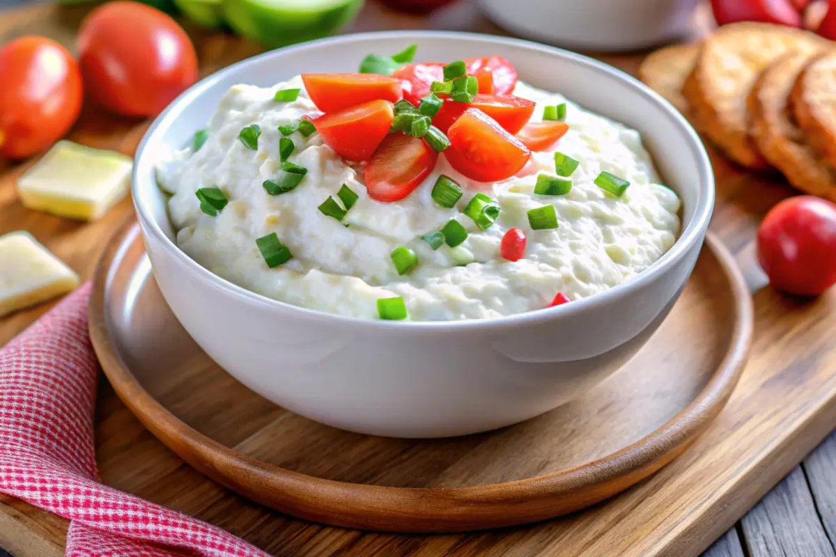 keto-cottage-cheese-dip-recipes