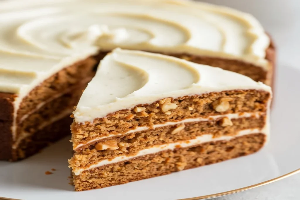 best carrot cake in colorado springs cream cheese frosting recipe