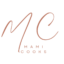 Mami Cooks logo