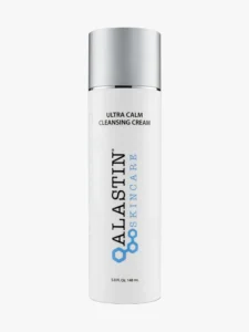 Alastin Ultra Calm Cleansing Cream
