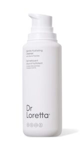 Dr. Loretta Gentle Hydrating Cleanser