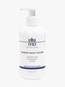 EltaMD Foaming Cleanser