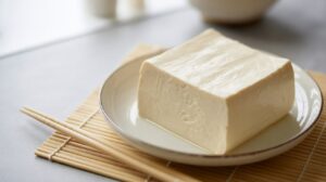 Tofu