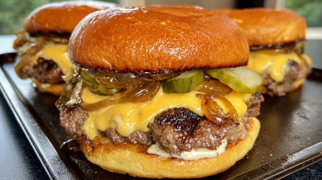 ultimate-griddle-smash-burgers