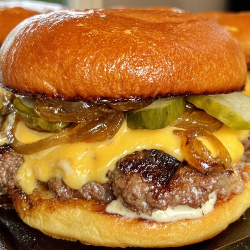 ultimate-griddle-smash-burgers